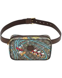 Gucci Riñonera Mujer | Store www.jardimartimoniz.pt