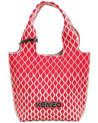 kenzo women bag