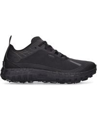 Norda - 001 Dyneema Trail Running Sneakers - Lyst
