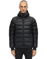 Peak Performance Jackets for Men - Up to 38% off at Lyst.com