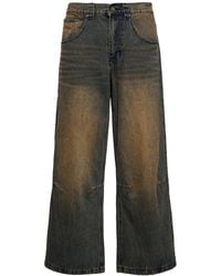 Jaded London - Jeans colossus - Lyst