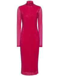 Prabal Gurung Clothing for Women | Online Sale up to 88% off | Lyst