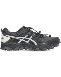 asics vegan sneakers