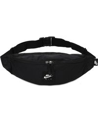 nike belt bag original price