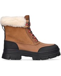 ugg ashton addie winter boots