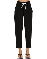 givenchy track pants womens