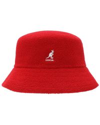 kangol hats for sale