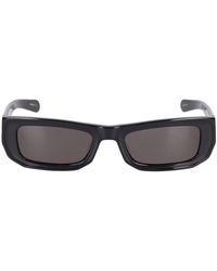 FLATLIST EYEWEAR - Bricktop Sunglasses - Lyst