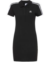 adidas Originals Clothing for Women | Online Sale up to 50% off | Lyst