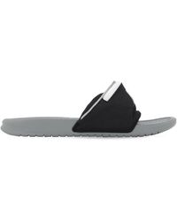 Women's Nike Sandals and flip-flops from A$18 | Lyst Australia