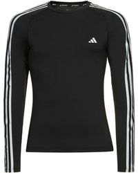 adidas Originals Long-sleeve t-shirts for Men | Online Sale up to 51% off |  Lyst