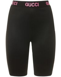 Gucci Shorts for Women | Online Sale up 