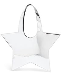 Coperni - Mini Star ミラークロスボディバッグ - Lyst