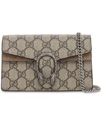 ssense gucci dionysus