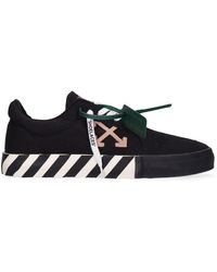 Off-White c/o Virgil Abloh Sneakers for 