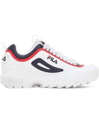 fila disruptor men price