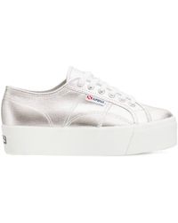 prezzi superga scarpe