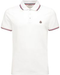 moncler t shirt price