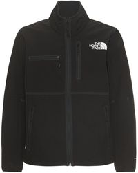 The North Face Denali Jackets for Men 