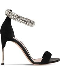 Alexander Heels - Up to 69% off at Lyst.com