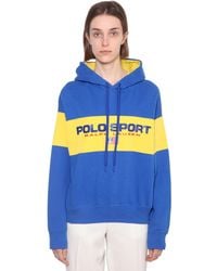 Polo Ralph Lauren パーカー レディース Lyst Jp Net Polo Ralph Lauren パーカー レディース Lyst Jp Net