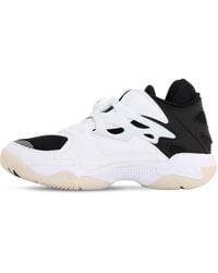 Reebok Pump Sneakers for Men - Up to 62% off | Lyst