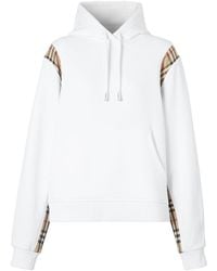 burberry hoodie price