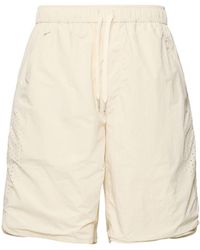 Hiking Patrol - Herren Lt Technical Shorts - Lyst