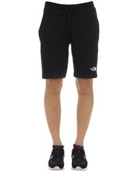 The North Face Shorts for Men - Up to 49% off at Lyst.co.uk