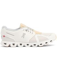 On Shoes - Sneakers "cloud 5 Push" - Lyst