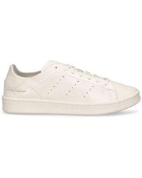 Y-3 - Sneakers stan smith - Lyst