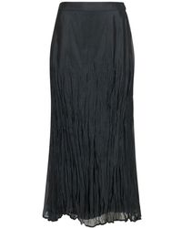BITE STUDIOS Maxi skirts for Women - Up to 70% off at Lyst.ca