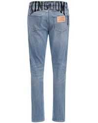 burberry jeans price india