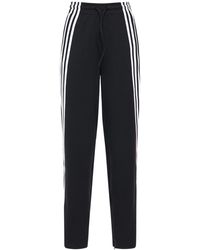 cheap jerseys Polerones Mujer Compra Polerones Ahora Dafiti Chile cheap jerseys Polerones Mujer Compra Polerones Ahora Dafiti Chile