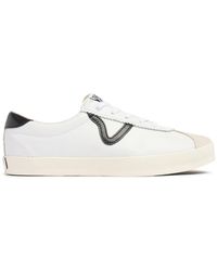 Vans - Lx Sport 73 スニーカー - Lyst
