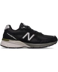 New Balance 990 Sneakers for Women | Lyst