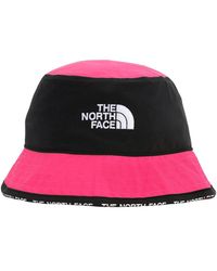 north face bucket hat jd