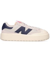 new balance 302 asos