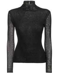 Ermanno Scervino Clothing for Women | Online Sale up to 87% off | Lyst