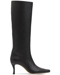 BY FAR Boots for Women | Online Sale up to 74% off | Lyst