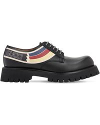 scarpe gucci da calcio
