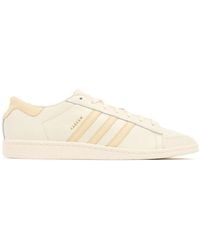 adidas Originals - Chavarria Jabbar Dress スニーカー - Lyst