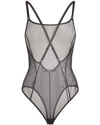 Off-White c/o Virgil Abloh Lingerie for Women | Online Sale up to