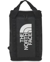 The North Face Backpacks for Men | Online Sale up to 26% off | Lyst
