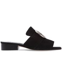 Dorateymur Shoes for Women | Online Sale up to 79% off | Lyst