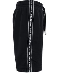 burberry shirt and shorts