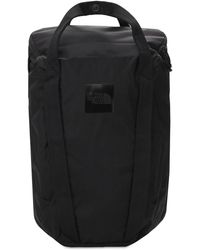 The North Face Backpacks For Men Up To 55 Off At Lyst Com