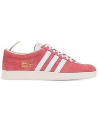 ladies gazelles sale