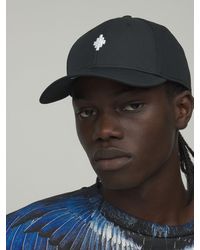 هيدروجين باري قياس cappelli marcelo burlon prezzo - adfiori.com