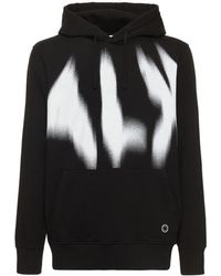 1017 ALYX 9SM Hoodies for Men | Online Sale up to 83% off | Lyst